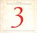 Front Standard. 3: Trios by Handel, Vivaldi and Telemann [CD].