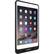 Alt View 11. iPort - LaunchPort Sleeve for Apple iPad Mini 1, 2, 3, 4 - Black.