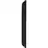 Alt View 12. iPort - LaunchPort Sleeve for Apple iPad Mini 1, 2, 3, 4 - Black.
