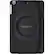 Alt View 13. iPort - LaunchPort Sleeve for Apple iPad Mini 1, 2, 3, 4 - Black.