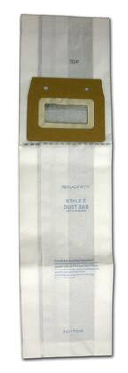 EnviroCare - Vacuum Bags (2 Pack) Part #310SW