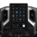 Stinger - 2:12PM NE
- Camera
- Climate
- Vehicle Info
- Vehicle Settings
- HD Radio™
- SiriusXM
- Apple CarPlay
- BT Music
- Android Auto
- Phone
- USB
- IGo Navigation
- Audio Settings
- ENLIGHT10 RGB
- Settings
- HDMI
- Apple CarPlay
- Blue Monday
- Substance
- New Order
- 05:11
- 02
- +
- -
- So
- ENGRE
- RAS
- A/C