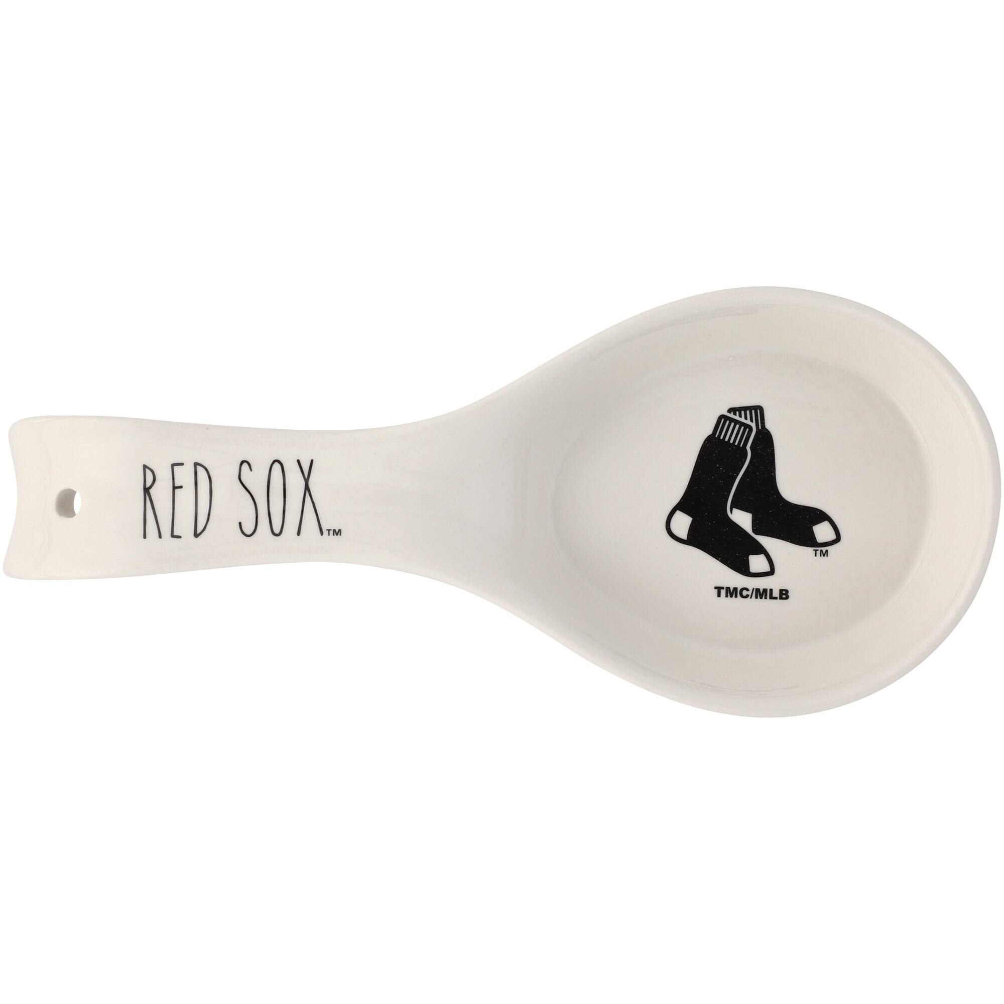 RED SOX™  
TMC/MLB