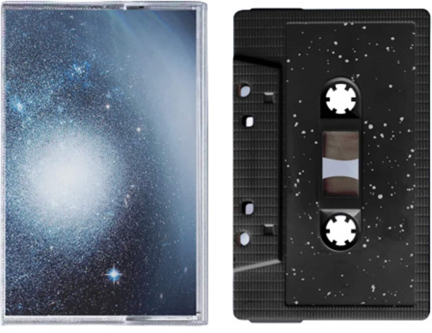 Xiu Xiu - Eraserhead Xiu Xiu   - CASSETTES price history on PriceWatchPro