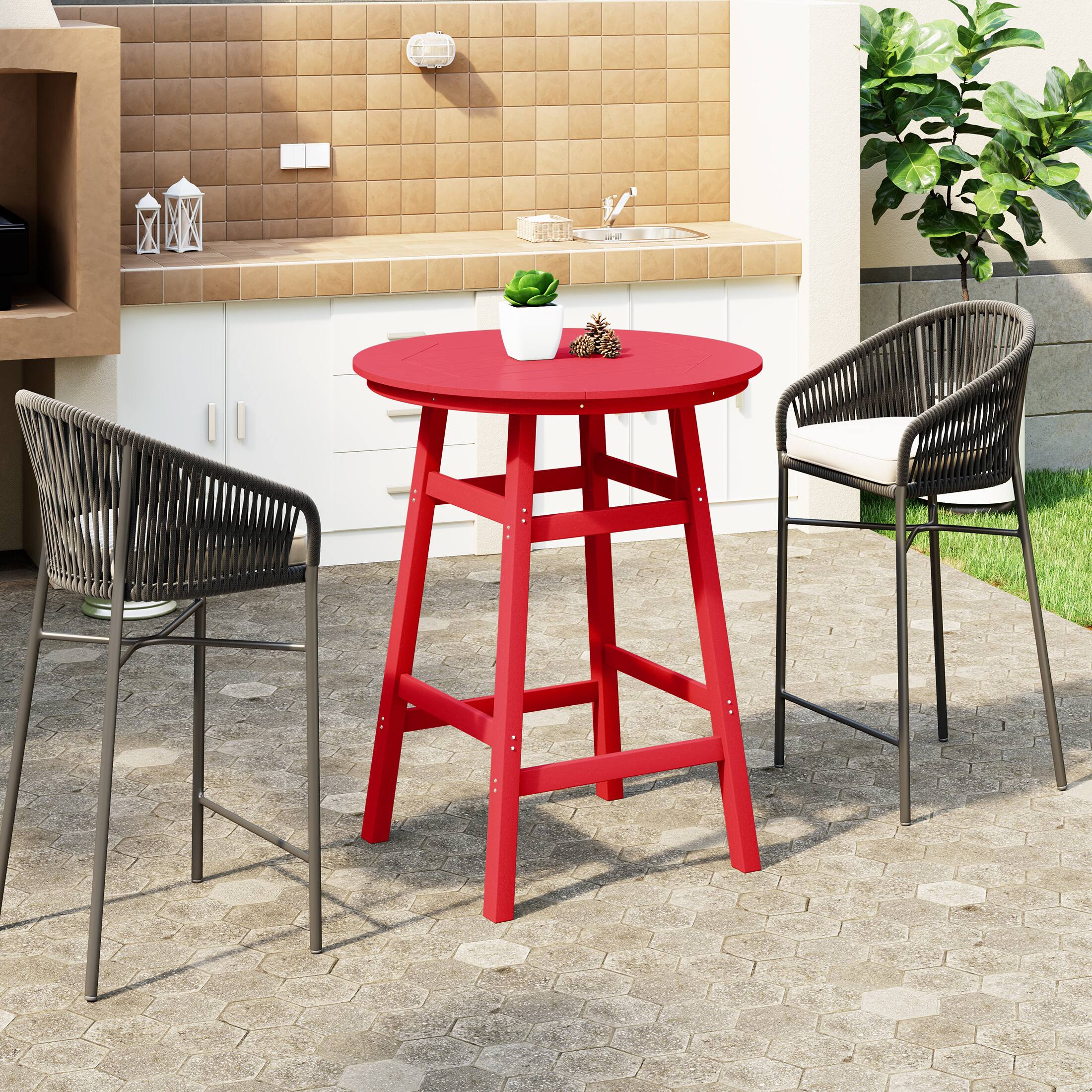 WestinTrends Malibu Outdoor 35