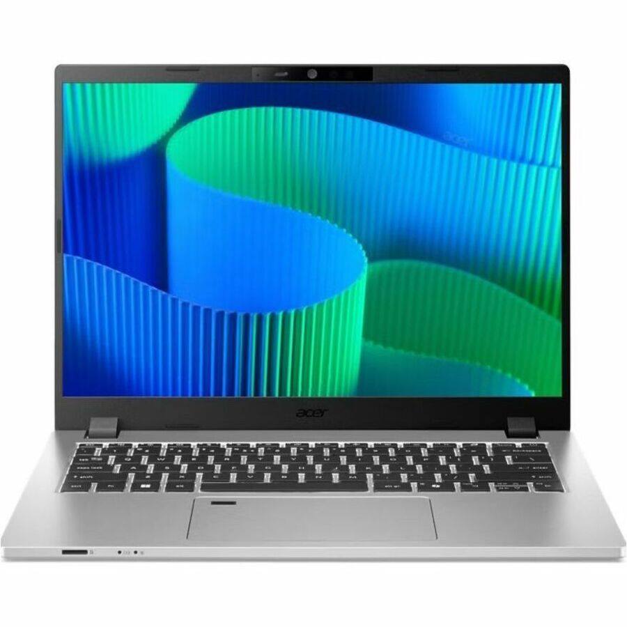 Acer TravelMate P2 14 P214 56 TMP214 56 54NF 14