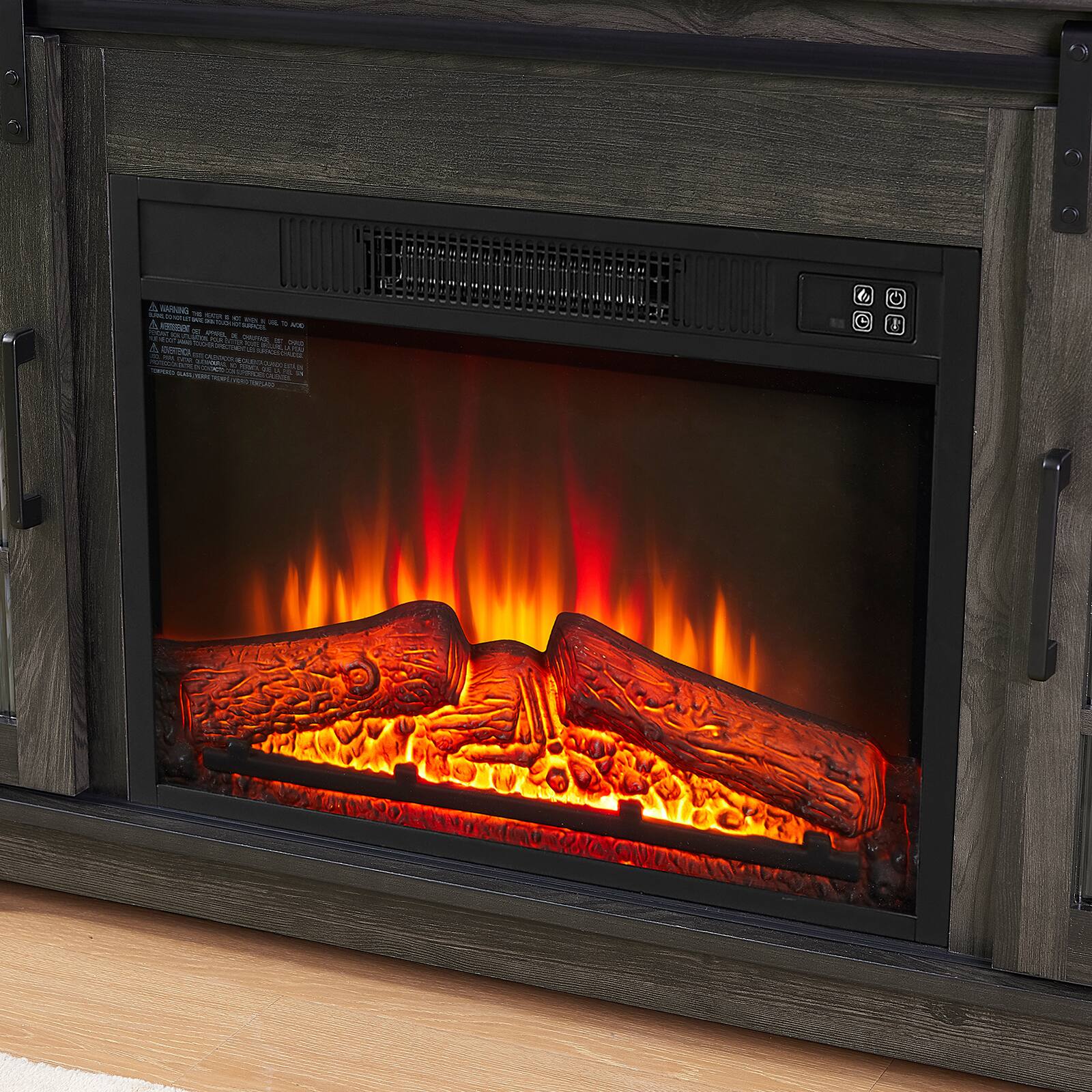 Sure, here is the corrected and grouped text from the image:

---

**WARNING:**

**DANGER**  
This appliance must be installed and operated in accordance with the National Electrical Code (NEC) and the National Fuel Gas Code (NFPA 54) or the International Fuel Gas Code (IFC). Failure to do so may result in fire, explosion, or injury.

**WARNING:**

**DANGER**  
This appliance must be installed and operated in accordance with the National Electrical Code (NEC) and the National Fuel Gas Code (NFPA 54) or the International Fuel Gas Code (IFC). Failure to do so may result in fire, explosion, or injury.

**WARNING:**

**DANGER**  
This appliance must be installed and operated in accordance with the National Electrical Code (NEC) and the National Fuel Gas Code (NFPA 54) or the International Fuel Gas Code (IFC). Failure to do so may result in fire, explosion, or injury.

**WARNING:**

**DANGER**  
This appliance must be installed and operated in accordance with the National Electrical Code (NEC) and the National Fuel Gas Code (NFPA 54) or the International Fuel Gas Code (IFC).