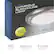 6.5" ROUND LUXURIOUS SLIM CEILING LIGHT
DIMMABLE
1100 LUMENS
LOW GLARE
DAMP LOCATION RATED
50,000 LIFE HOUR
INSTALLATION CLIP-IN
COMPATIBLE
9.5/16 INCH DESIGN
NEXT GLOW
1100 LUMENS
50,000 LIFE HOUR
3 YEAR WARRANTY