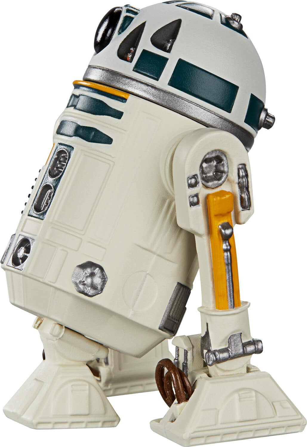 Hasbro Star Wars: Ahsoka Vintage Collection New Republic E Wing