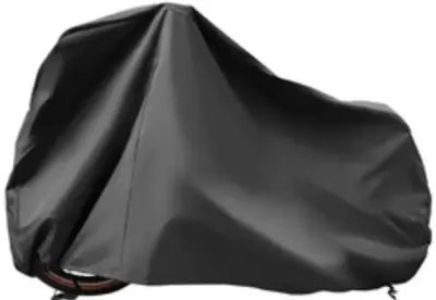 Heybike Bike Cover HBK-Bike Cover - Best Buy