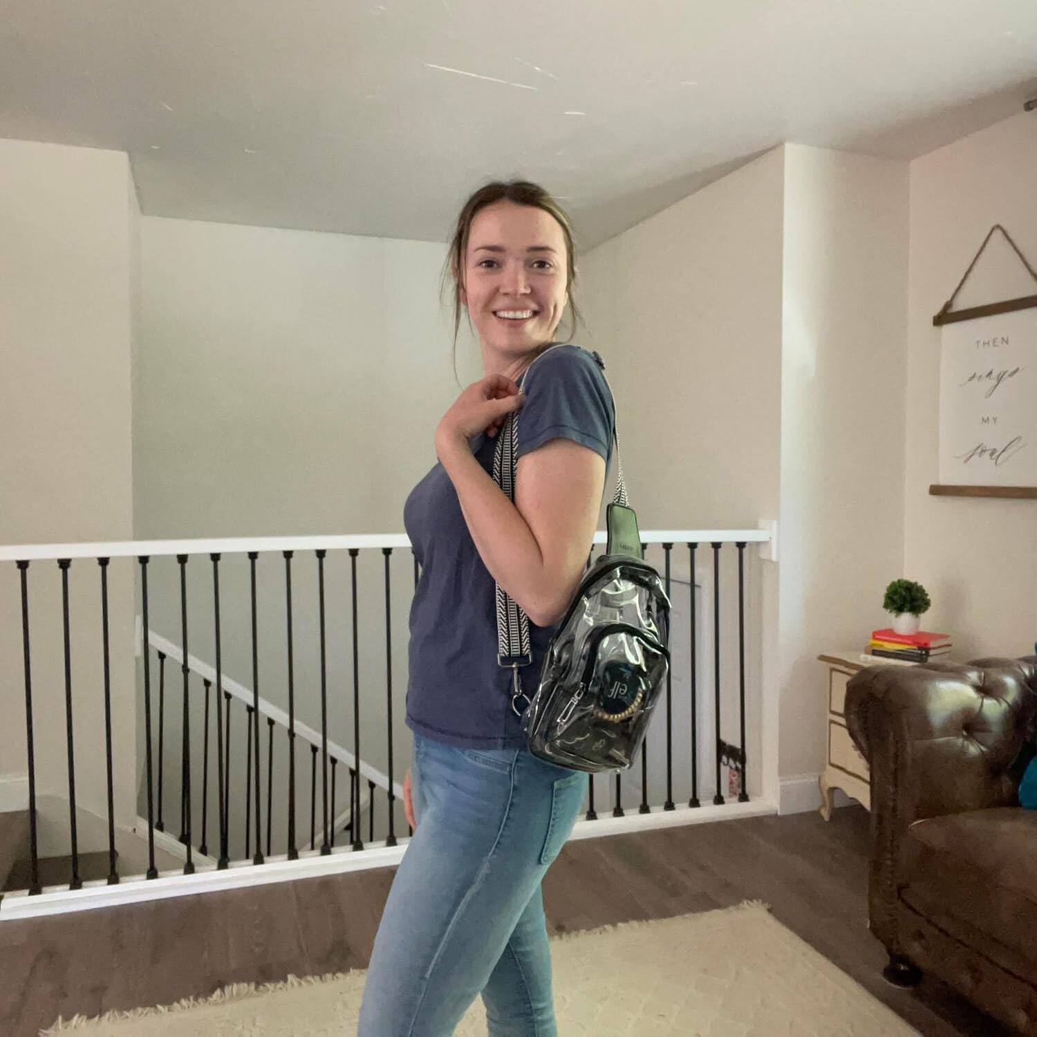 THEN  
put  
my  
feel