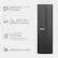 AMD Ryzen™ 3 110 Processor
8GB, 1x8GB, DDR5, 4800MT/s Memory
512 GB, M.2, PCIe NVMe, Solid State Drive
AMD Radeon™ 660M