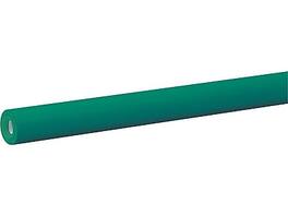 Fadeless - Paper Roll, 48"W x 50'L - Emerald