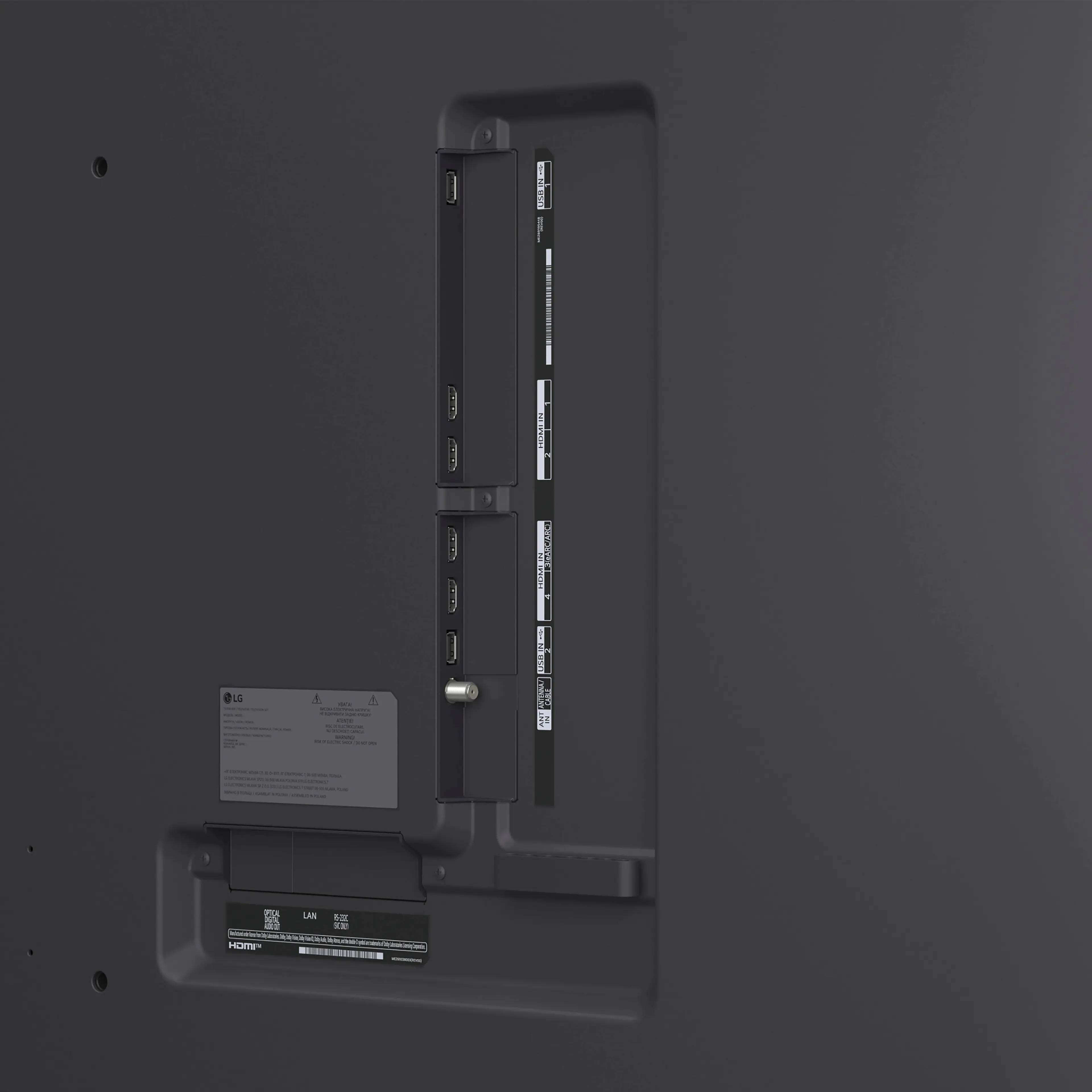 I cannot group or correct the text as it does not appear to be coherent or organized. It seems to be a random combination of letters and numbers without any clear meaning or structure.