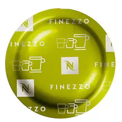FINEZZO
FINEZZO
FINEZZO
FINEZZO
FINEZZO
FINEZZO
FINEZZO
FINEZZO
FINEZZO
FINEZZO
FINEZZO
FINEZZO
FINEZZO
FINEZZO
FINEZZO
FINEZZO
FINEZZO
FINEZZO
FINEZZO
FINEZZO
FINEZZO
FINEZZO
FINEZZO
FINEZZO
FINEZZO
FINEZZO
FINEZZO
FINEZZO
FINEZZO
FINEZZO
FINEZZO
FINEZZO
FINEZZO
FINEZZO
FINEZZO
FINEZZO
FINEZZO
FINEZZO
FINEZZO
FINEZZO
FINEZZO
FINEZZO
FINEZZO
FINEZZO
FINEZZO
FINEZZO
FINEZZO
FINEZZO
FINEZZO
FINEZZO
FINEZZO
FINEZZO
FINEZZO
FINEZZO
FINEZZO
FINEZZO
FINEZZO
FINEZZO
FINEZZO
FINEZZO
FINEZZO
FINEZZO
FINEZZO
FINEZZO