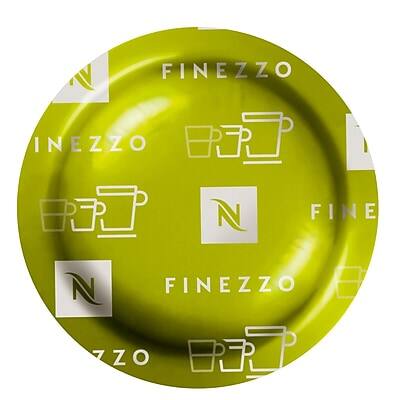 FINEZZO  
FINEZZO  
FINEZZO  
FINEZZO  
FINEZZO  
FINEZZO  
FINEZZO  
FINEZZO  
FINEZZO  
FINEZZO  
FINEZZO  
FINEZZO  
FINEZZO  
FINEZZO  
FINEZZO  
FINEZZO  
FINEZZO  
FINEZZO  
FINEZZO  
FINEZZO  
FINEZZO  
FINEZZO  
FINEZZO  
FINEZZO  
FINEZZO  
FINEZZO  
FINEZZO  
FINEZZO  
FINEZZO  
FINEZZO  
FINEZZO  
FINEZZO  
FINEZZO  
FINEZZO  
FINEZZO  
FINEZZO  
FINEZZO  
FINEZZO  
FINEZZO  
FINEZZO  
FINEZZO  
FINEZZO  
FINEZZO  
FINEZZO  
FINEZZO  
FINEZZO  
FINEZZO  
FINEZZO  
FINEZZO  
FINEZZO  
FINEZZO  
FINEZZO  
FINEZZO  
FINEZZO  
FINEZZO  
FINEZZO  
FINEZZO  
FINEZZO  
FINEZZO  
FINEZZO  
FINEZZO  
FINEZZO  
FINEZZO  
FINEZZO  
