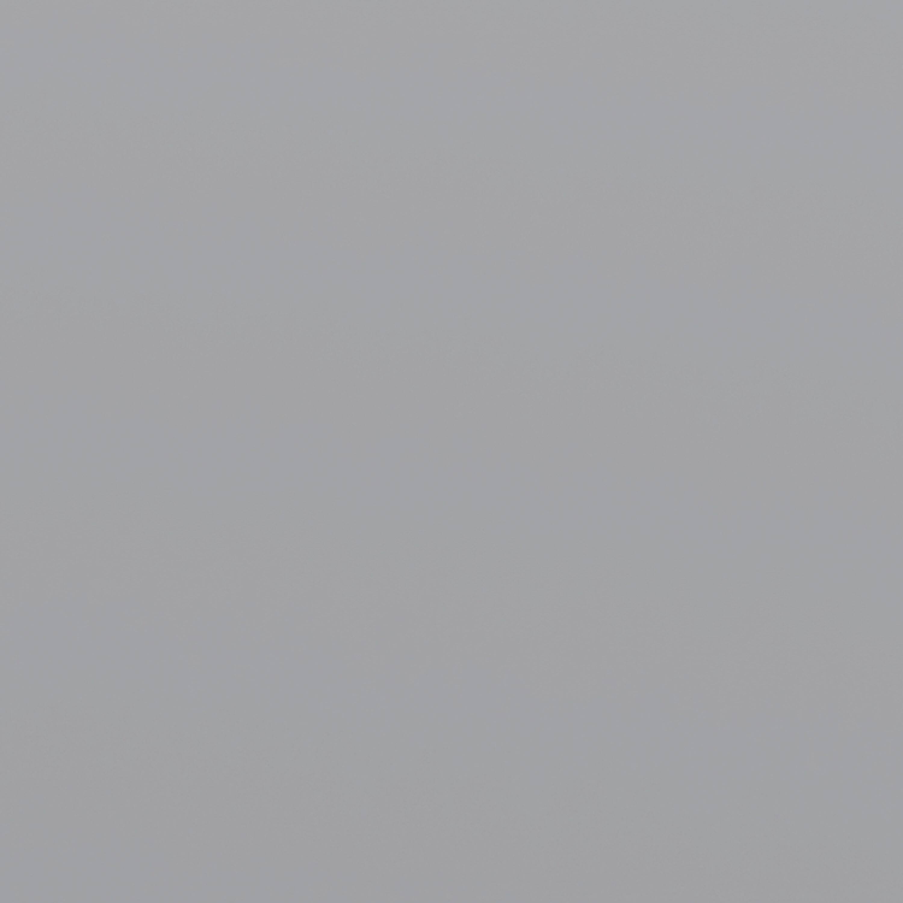 Alt View 22. Alamont Home - 6-Foot Plastic Folding Training Table - Gray.