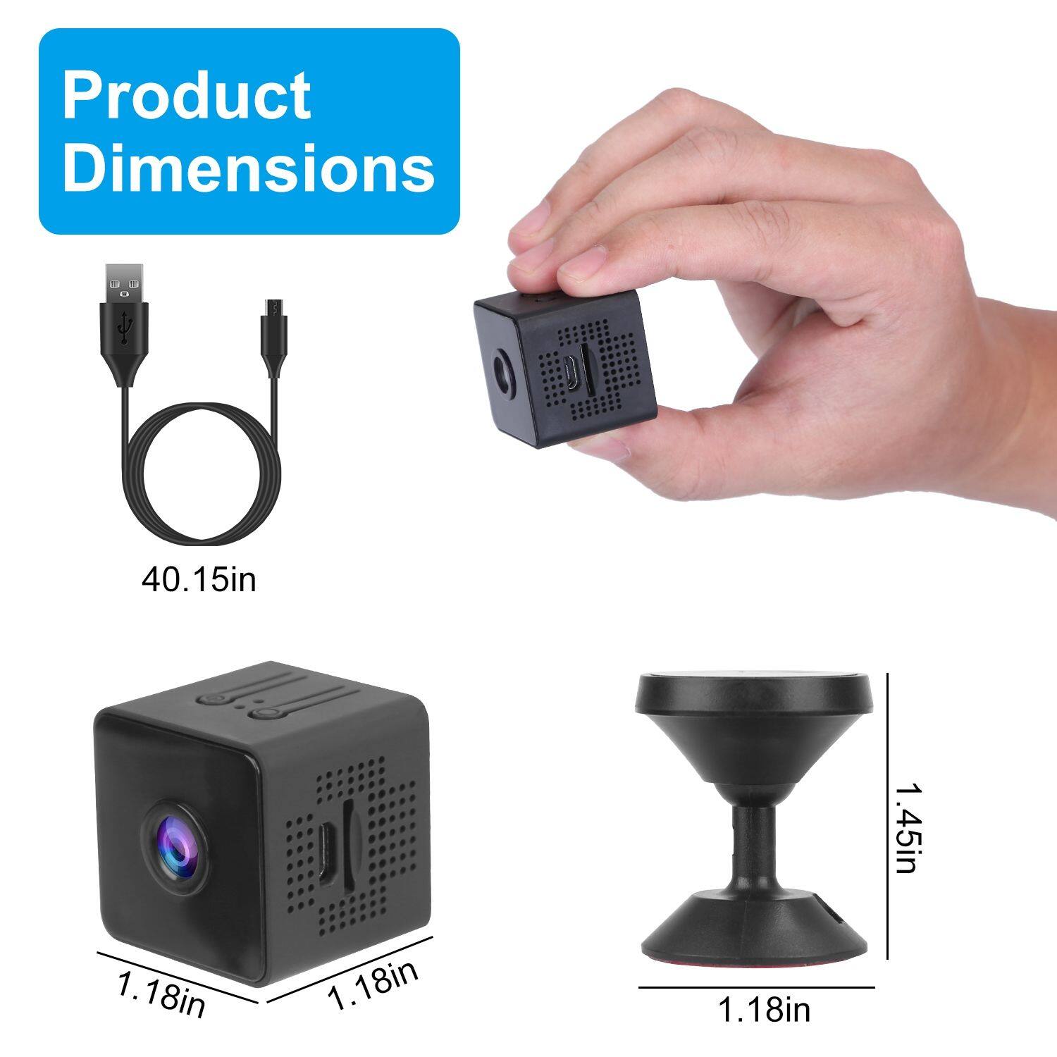 media item thumbnail