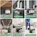 - waykar VE
- waykar I
- waykar 0
- waykar 2
- waykar Crawl Space
- waykar Flooded Basement
- waykar Water Damage Repair
- waykar 1E
- waykar 1
- waykar woykor
- waykar cylor
- waykar 5
- waykar Commercial Use
- waykar Living Room
- waykar Construction Drying