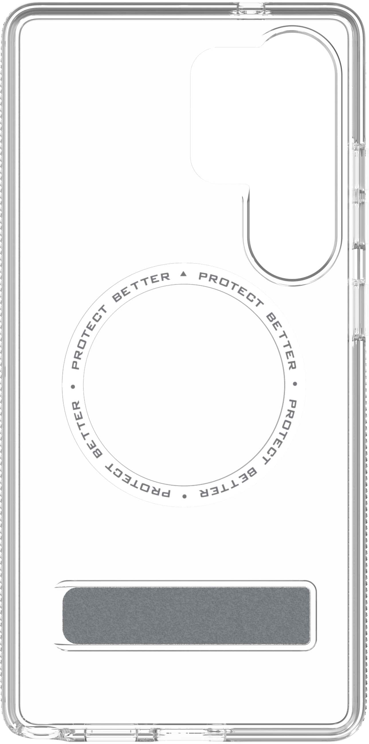 Better protect better protect better protect better protect better protect better protect better protect better protect better protect better protect better protect better protect better protect better protect better protect better protect better protect better protect better protect better protect better protect better protect better protect better protect better protect better protect better protect better protect better protect better protect better protect better protect better protect better protect better protect better protect better protect better protect better protect better protect better protect better protect better protect better protect better protect better protect better protect better protect better protect better protect better protect better protect better protect better protect better protect better protect better protect better protect better protect better protect better protect better protect better protect better protect better protect better protect better protect better protect better protect better protect better protect better protect better protect better protect better protect better protect better protect better protect better protect better protect better protect better protect better protect better protect better protect better protect better protect better protect better protect better protect better protect better protect better protect better protect better protect better protect better protect better protect better protect better protect better protect better protect better protect better protect better protect better protect better protect better protect better protect better protect better protect better protect better protect better protect better protect better protect better protect better protect better protect better protect better protect better protect better protect better protect better protect better protect better protect better protect better protect better protect better protect better protect better protect better protect better protect better protect better protect better protect better protect better protect better protect better protect better protect better protect better protect better protect better protect better protect better protect better protect better protect better protect better protect better protect better protect better protect better protect better protect better protect better protect better protect better protect better protect better protect better protect better protect better protect better protect better protect better protect better protect better protect better protect better protect better protect better protect better protect better protect better protect better protect better protect better protect better protect better protect better protect better protect better protect better protect better protect better protect better protect better protect better protect better protect better protect better protect better protect better protect better protect better protect better protect better protect better protect better protect better protect better protect better protect better protect better protect better protect better protect better protect better protect better protect better protect better protect better protect better protect better protect better protect better protect better protect better protect better protect better protect better protect better protect better protect better protect better protect better protect better protect better protect better protect better protect better protect better protect better protect better protect better protect better protect better protect better protect better protect better protect better protect better protect better protect better protect better protect better protect better protect better protect better protect better protect better protect