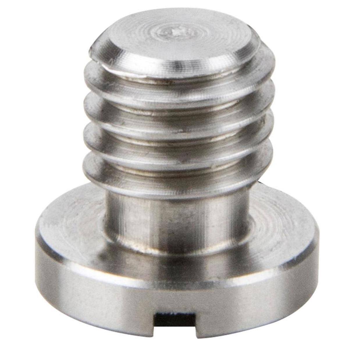 Alt View 1. Kupo - Kupo 3/8"-16 Camera Screw.