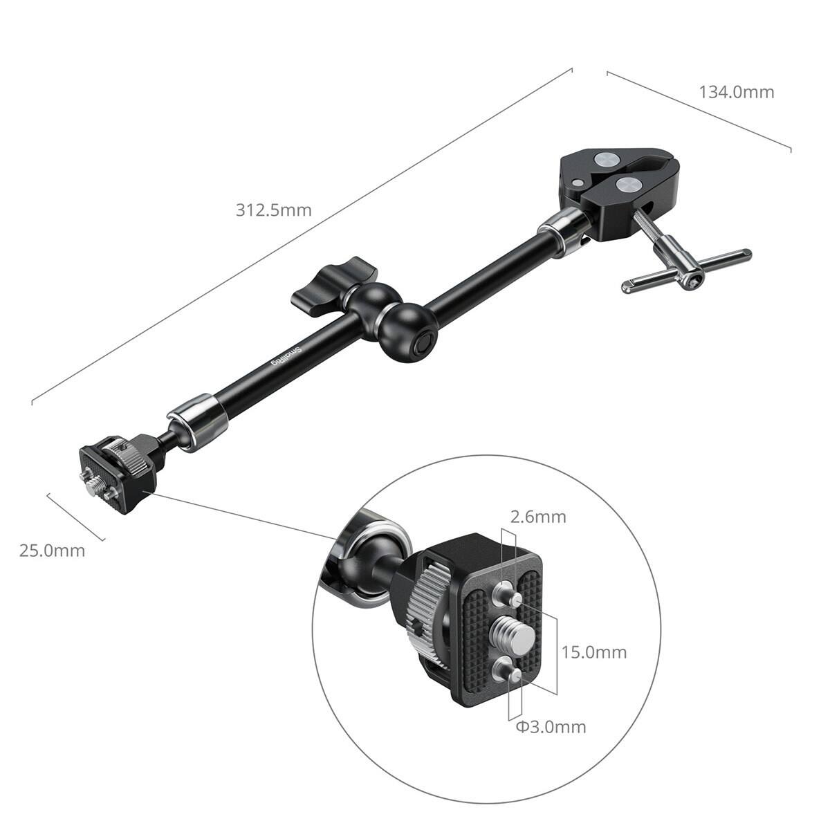 Smallrig 11
