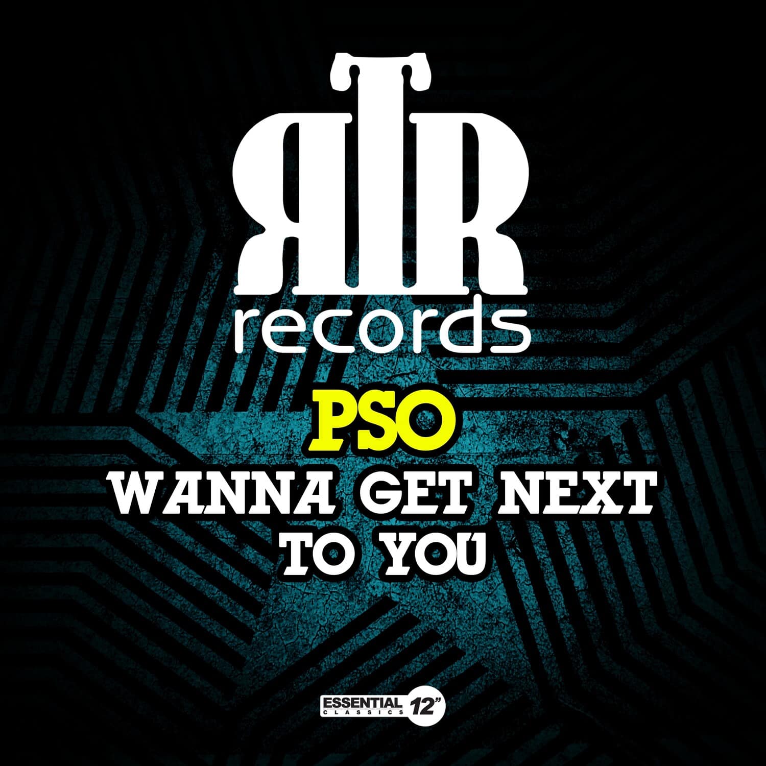 PSO - Wanna Get Next To You   - COMPACT DISCS [CD] price history on PriceWatchPro