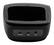 Alt View Standard 1. Lenmar - MiniBoom Portable Bluetooth Speaker - Black.
