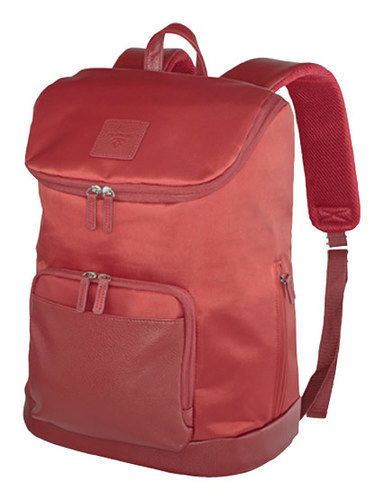 Best Buy: WIB Tribeca Laptop Backpack for 15