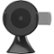 Front. iOttie - Easy View Vehicle Mount for Select Mobile Devices - Black.