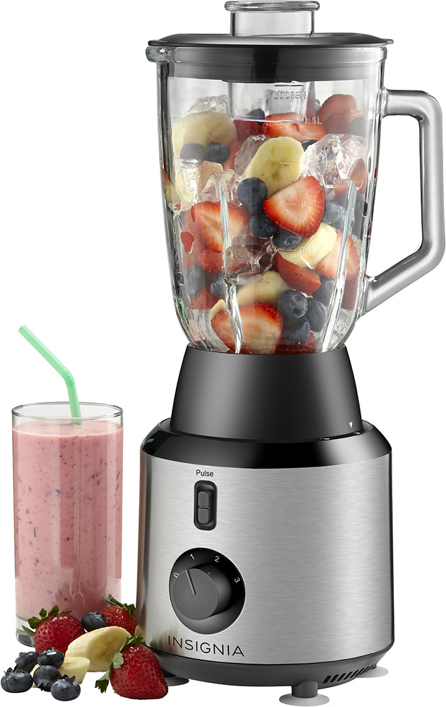 Generic iSH09-M604475mn 2-piece 16oz Cup and Cross Blade, Blender