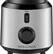 Alt View 13. Insignia™ - 50.7-Oz. Blender - Stainless-Steel.