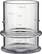 Alt View 14. Insignia™ - 50.7-Oz. Blender - Stainless-Steel.