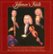 Front Standard. Jefferson's Fiddle [CD].