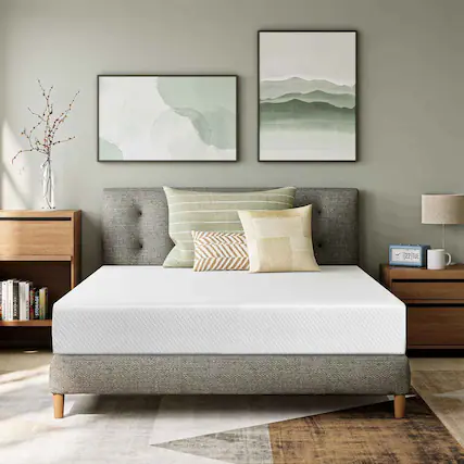 22 (Tue) Detir Storage