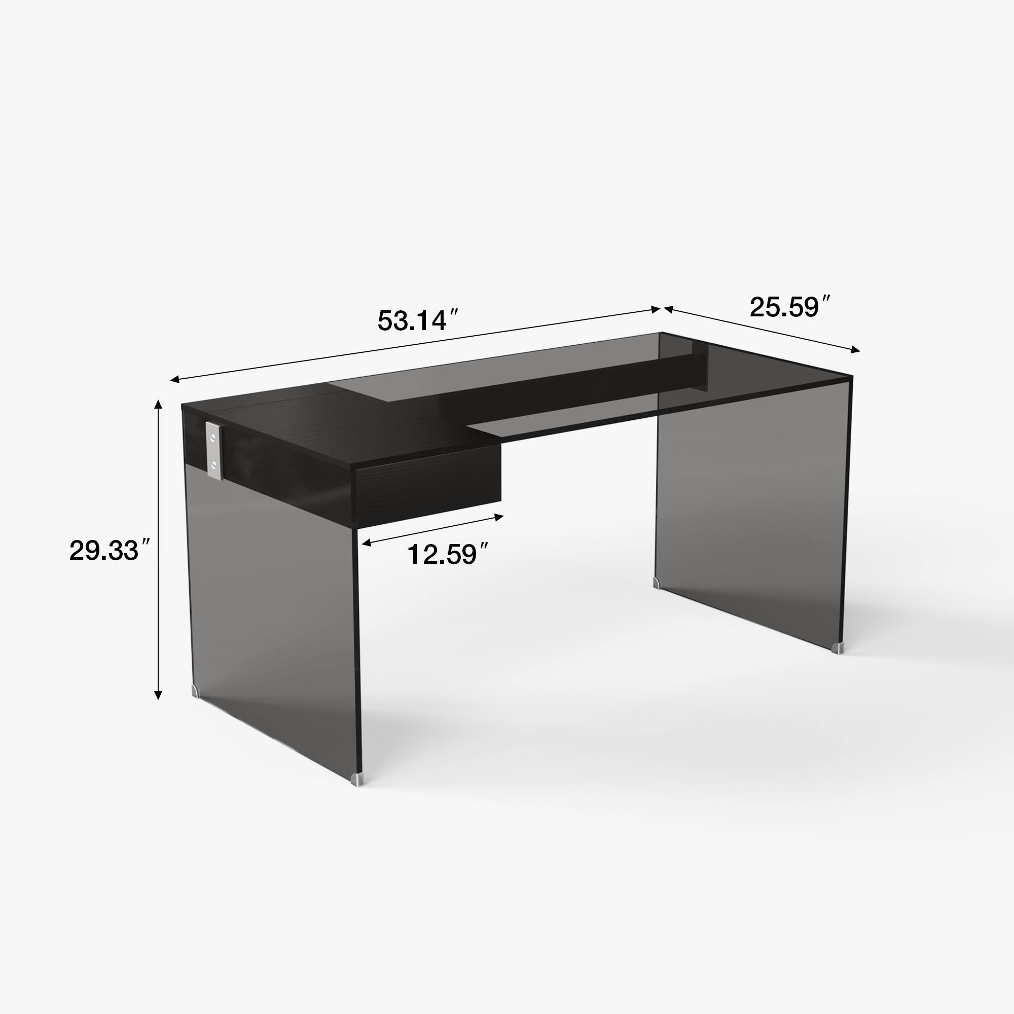 53.14", 29.33", 25.59", 12.59"