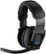 Angle Zoom. CORSAIR - Gaming Wireless Dolby 7.1 Gaming Headset - Black.