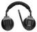Alt View 11. CORSAIR - Gaming Wireless Dolby 7.1 Gaming Headset - Black.