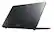 Alt View Standard 2. Sony - VAIO Flip 2-in-1 15.5" Touch-Screen Laptop - 8GB Memory - 750GB Hard Drive - Black.
