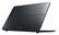 Alt View Standard 2. Sony - VAIO Fit 2-in-1 15.5" Touch-Screen Laptop - 16GB Memory - 1TB Hard Drive - Black.