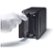 Alt View Zoom 14. Buffalo - DriveStation Pro 4TB 2-Bay External USB 3.0 Storage - black.