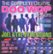 Front Standard. The Complete Digital Doo-Wop Sessions [CD].