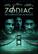 Front. Zodiac - DVD.