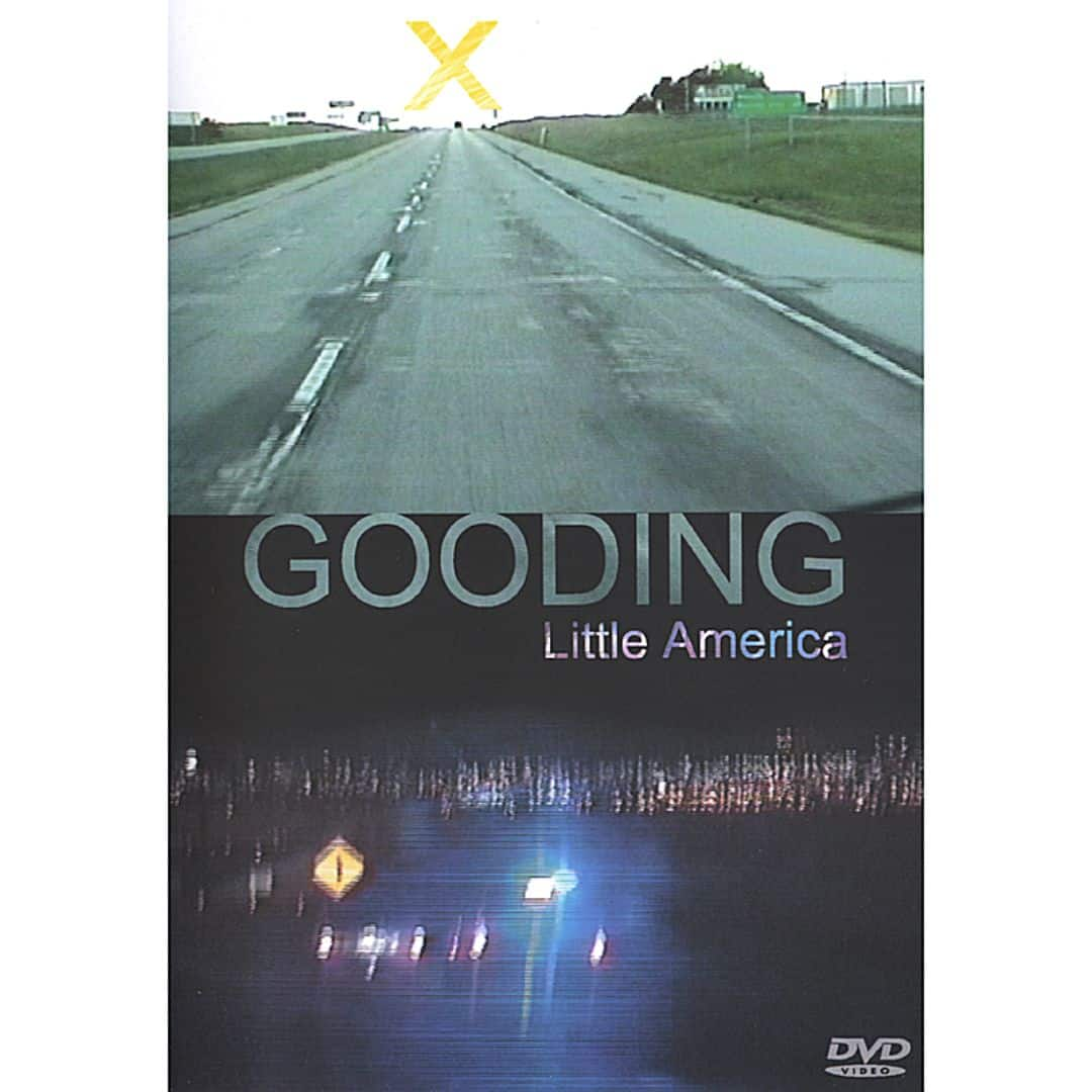 Best Buy: Little America Dvd [dvd]