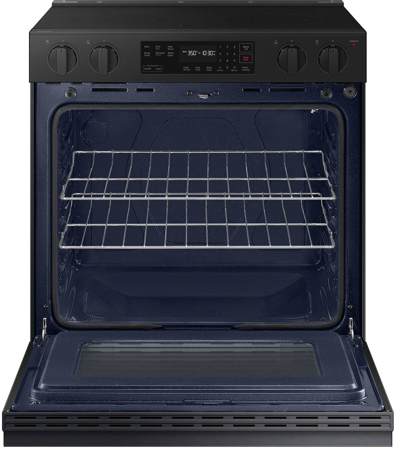 The text on the image reads: "350 10:30".