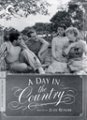 Front Zoom. A Day in the Country [Criterion Collection] [2 Discs] [1936].