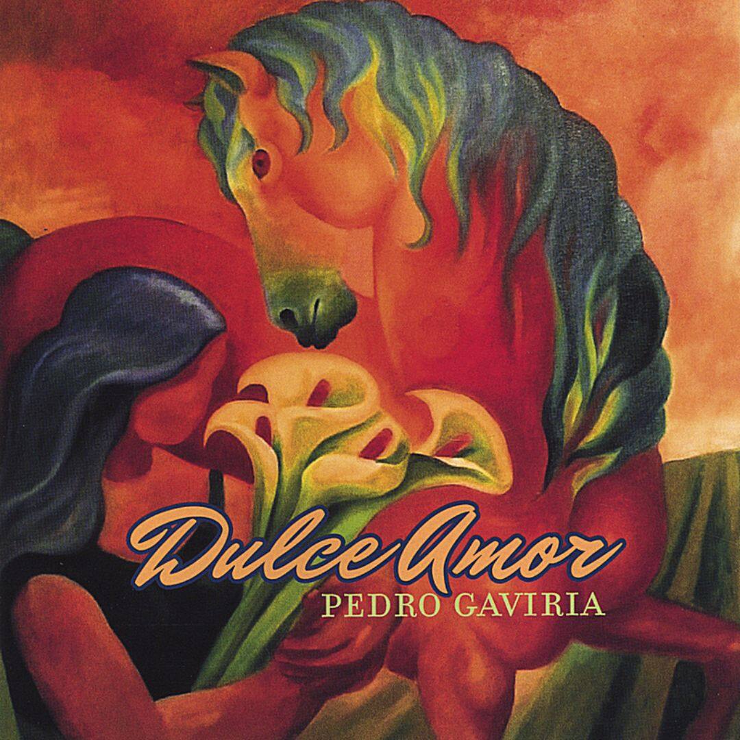 Best Buy: Dulce Amor [CD]