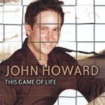Front Standard. This Game of Life [CD].