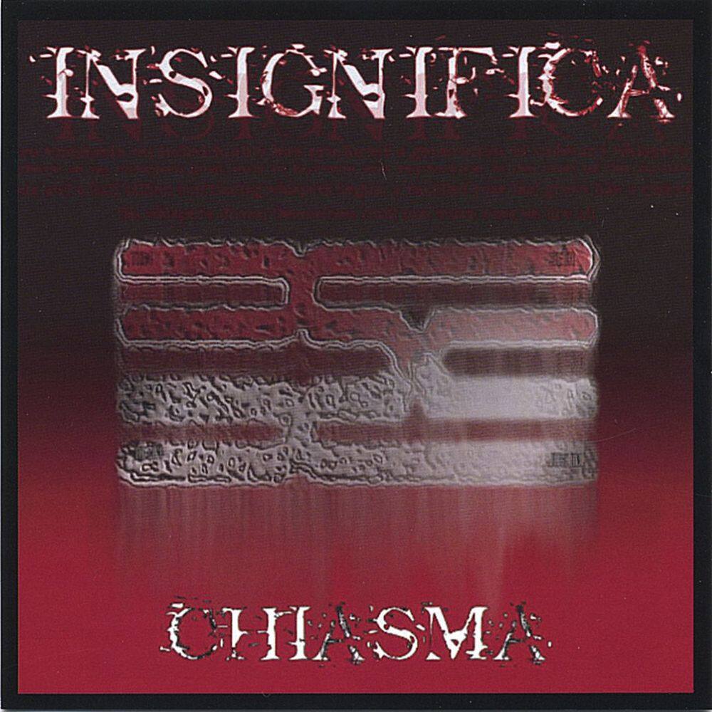 Chiasma [CD] - Best Buy
