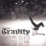 Front Standard. Gravity [CD].
